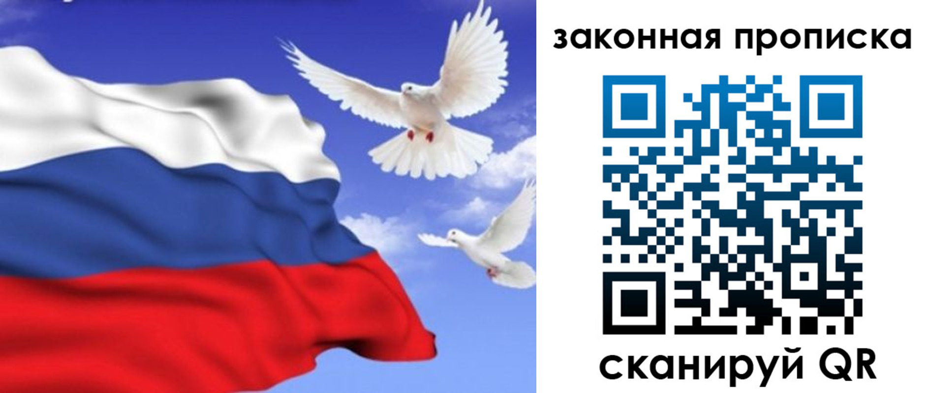 регистрация в Алексине